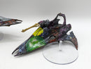 Warhammer 40k: Aeldari Harlequin Starweavers (BF047)