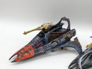 Warhammer 40k: Aeldari Harlequin Starweavers (BF050)