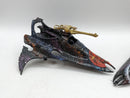 Warhammer 40k: Aeldari Harlequin Starweavers (BF050)