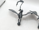 Warhammer Age of Sigmar: Seraphon Terradon Riders (BF064)