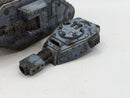 Warhammer 40k: Astra Militarum Leman Russ Tank (AU064)