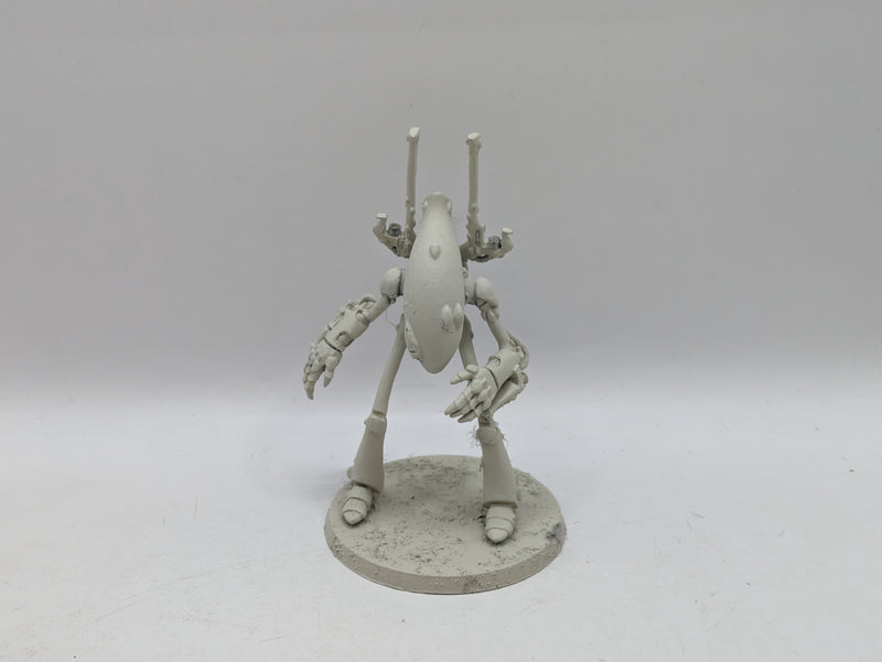 Warhammer 40k: Aeldari Metal Wraithlord (AL024)