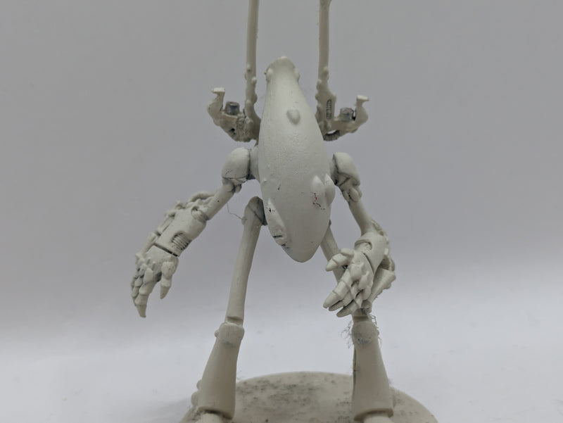 Warhammer 40k: Aeldari Metal Wraithlord (AL024)