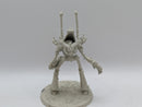 Warhammer 40k: Aeldari Metal Wraithlord (AL024)