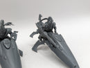 Warhammer 40k: Aeldari Shining Spears (AI223)