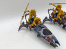 Warhammer 40k: Aeldari Harlequin Skyweavers (AI221)