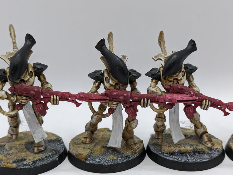 Warhammer 40k: Aeldari Wraithguard (AI178)