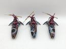 Warhammer 40k: Aeldari Harlequin Skyweavers (AI231)