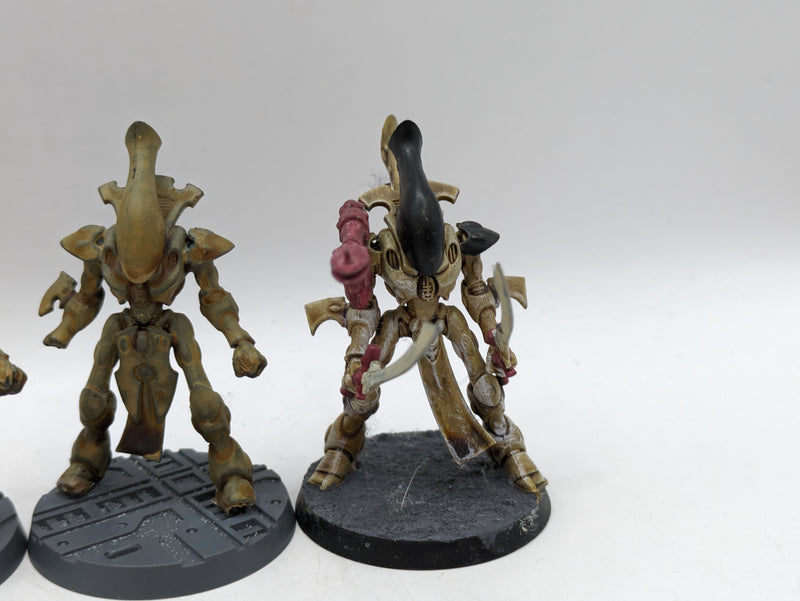 Warhammer 40k: Aeldari Wraithguard (AI179)