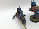 Warhammer 40k: Aeldari Windriders (AI190)