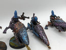 Warhammer 40k: Aeldari Windriders (AI190)