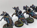 Warhammer 40k: Aeldari Windriders (AI187)