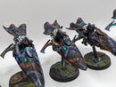 Warhammer 40k: Aeldari Windriders (AI187)