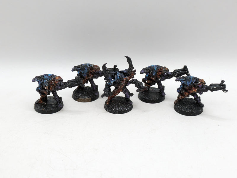 Warhammer 40k: Aeldari Warp Spiders (AI165)