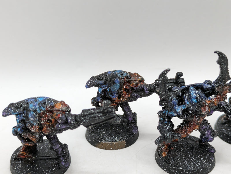 Warhammer 40k: Aeldari Warp Spiders (AI165)