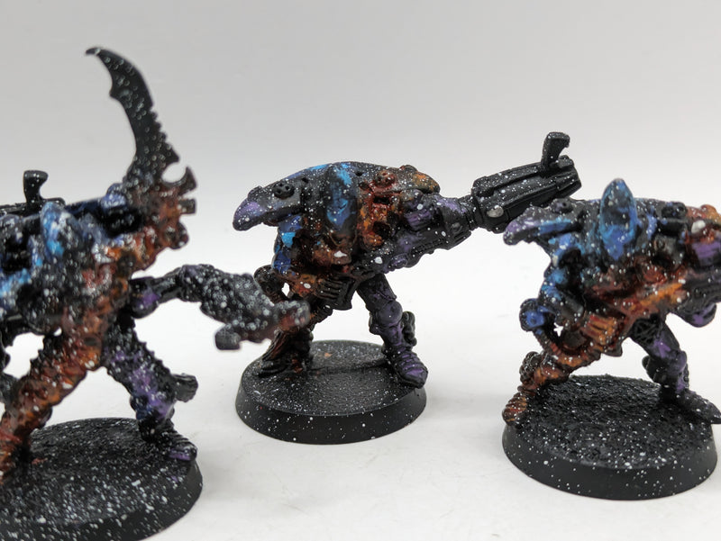 Warhammer 40k: Aeldari Warp Spiders (AI165)