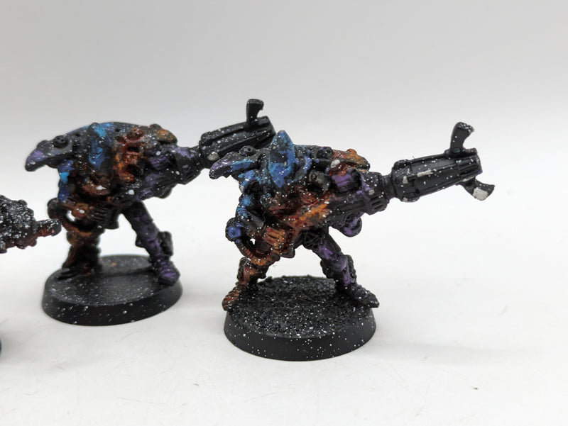 Warhammer 40k: Aeldari Warp Spiders (AI165)