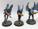 Warhammer 40k: Aeldari Swooping Hawks (AI166)