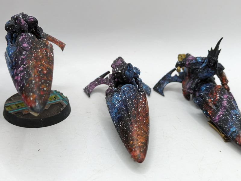 Warhammer 40k: Aeldari Windriders (AI193)