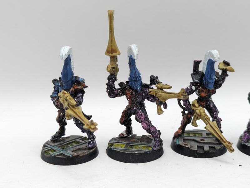 Warhammer 40k: Aeldari Dire Avengers (AI157)