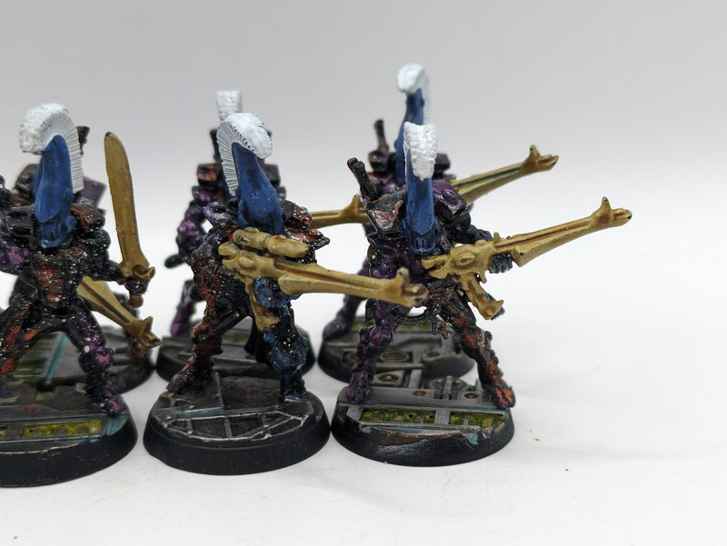 Warhammer 40k: Aeldari Dire Avengers (AI170)