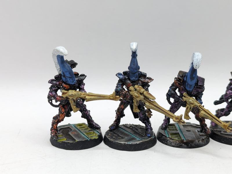 Warhammer 40k: Aeldari Dire Avengers (AI170)