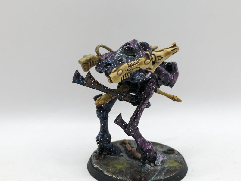 Warhammer 40k: Aeldari War Walker (AI162)