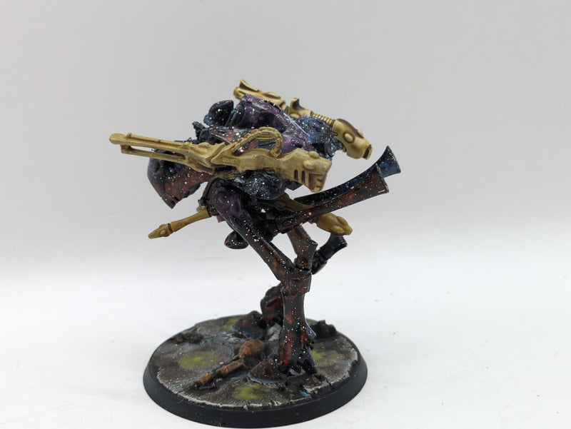 Warhammer 40k: Aeldari War Walker (AI162)