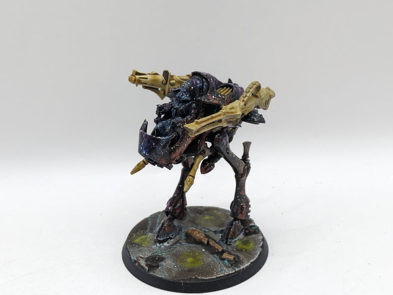 Warhammer 40k: Aeldari War Walker (AI162)