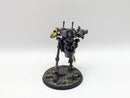 Warhammer 40k: Aeldari War Walker (AI222)