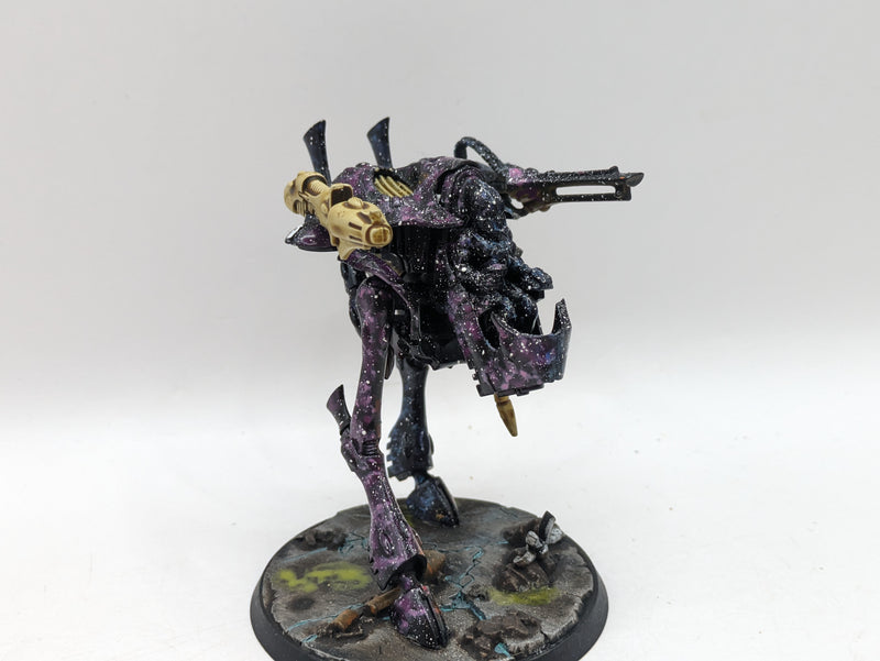 Warhammer 40k: Aeldari War Walker (AI222)