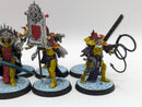 Warhammer 40k: Adepta Sororitas Kill Team: Novitiates (AI208)