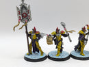 Warhammer 40k: Adepta Sororitas Kill Team: Novitiates (AI208)