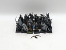 Warhammer The Old World: Wood Elves x23 Glade Guard (AI141)