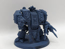 Warhammer 40k: Space Marine Space Wolves Bjorn the Fell-Handed (AW239)