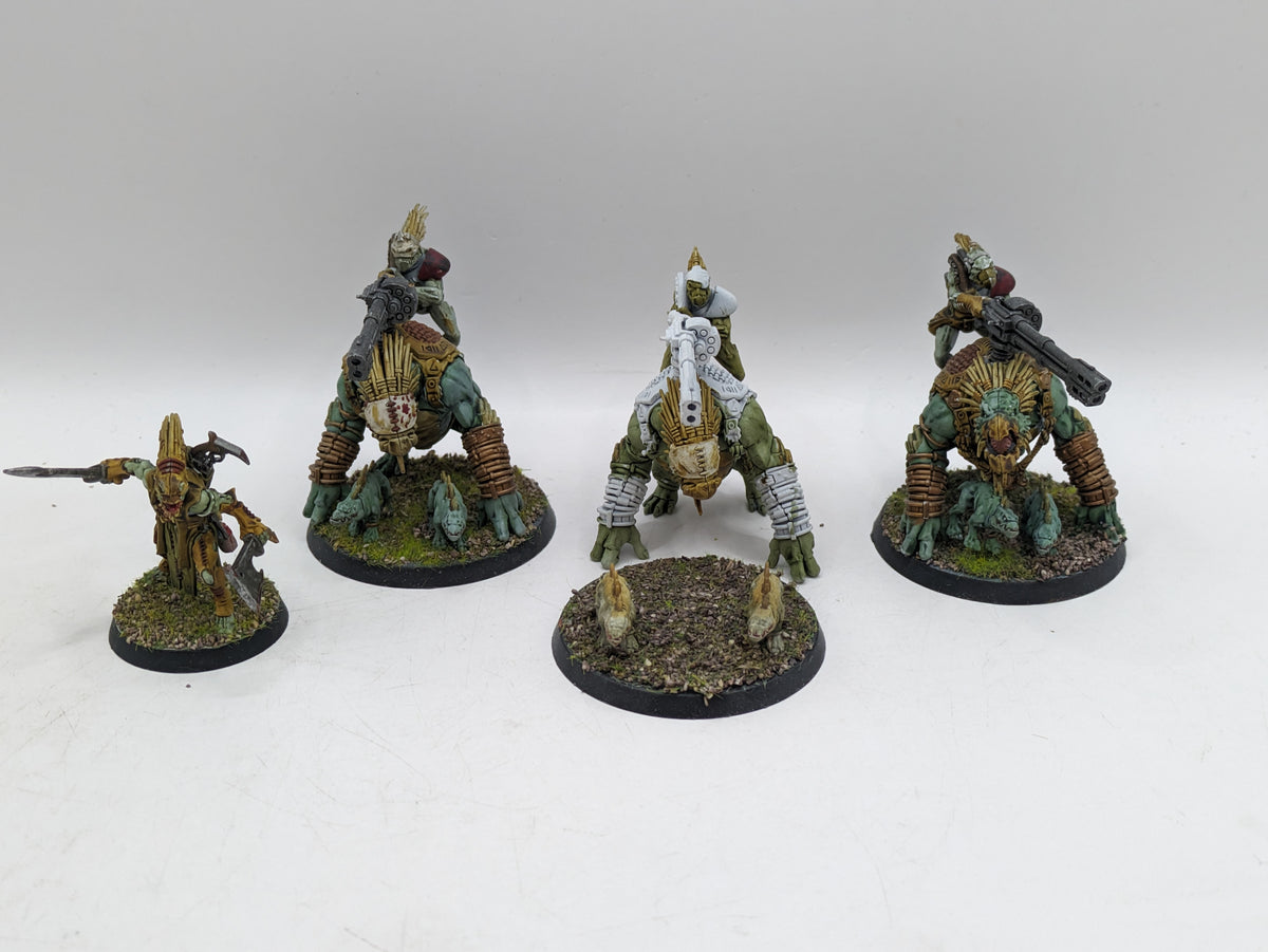 PXL_20240505_125244804_1200x.