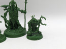 Warhammer Age of Sigmar: Orruk Warclans Kruleboyz Da Kunnin' Krew (AI209)