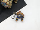 Warhammer Age of Sigmar: Ogor Mawtribes Thundertusk Beastriders (AX059)