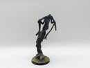 Warhammer 40k Necrons Ctan Shard of the Nightbringer Metal BA190-0326