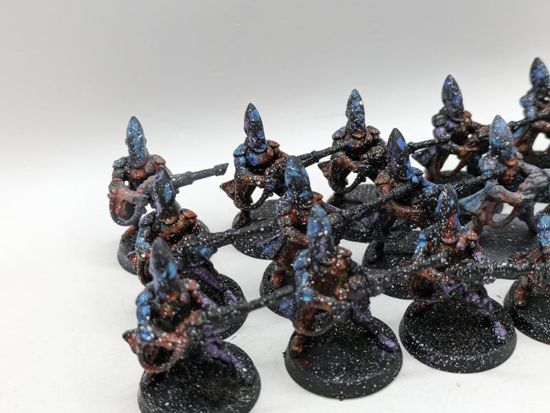 Warhammer 40k: Aeldari Old Guardians (AI177)