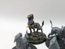 Warhammer Age of Sigmar: Stormcast Eternals Gryph-Hounds (AC027)