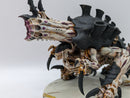 Warhammer 40k: Tyranids Exocrine (BF031)