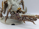 Warhammer 40k: Tyranids Tyrannofex (AX078)