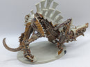 Warhammer 40k: Tyranids Tyrannofex (AX078)
