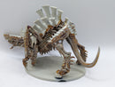 Warhammer 40k: Tyranids Tyrannofex (AX078)