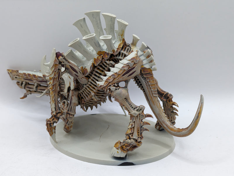 Warhammer 40k: Tyranids Tyrannofex (AX078)