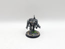 Warhammer 40k: Blackstone Fortress Imperial Robot UR-025 (AE075)