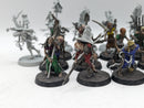 Warhammer Age of Sigmar: Soulblight Gravelords Deadwalker Zombies (AJ121)