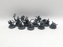 Warhammer Age of Sigmar: Glooomspite Gitz Underworld Zarbags Gitz (AE041)