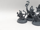 Warhammer Age of Sigmar: Glooomspite Gitz Underworld Zarbags Gitz (AE041)